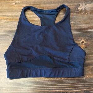 Alo sports bra
